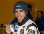 Intervyu-s-Pastor-Maldonado.jpg