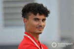 pascal-wehrlein-development-dr.jpg