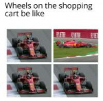 .jpg