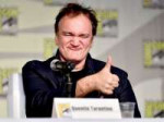 tarantino-getty-640x480.jpg
