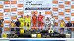 ADAC GT Masters Race 1 Hockenheimring 2019 Live English - Y[...].jpg