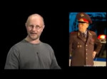 группа тупых подростков.webm