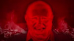 адскийгоблен.webm