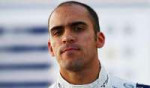 maldonado.jpg