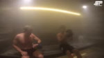 ¡Entrenandoenel.mp4