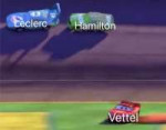 cf97l25yejm31.jpg