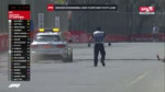 Люк.webm