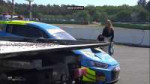 ADAC GT Masters Race 2 Hockenheimring 2019 Live English - Y[...].jpg
