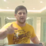 Рамзан-Спорт.webm