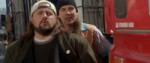 14806262427690.webm