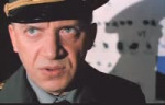 обязательно бахнем.webm