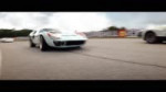 FORDvFERRARIOfficialTrailer2[HD]20thCenturyFOX.mp4