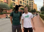 104E8D81-217F-43E7-9152-271E32374A6E.jpeg