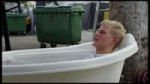 k2qjr1.mp4