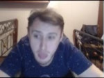 15657955942310.webm