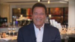 15672865128860.webm