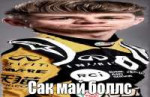 QDNcvJzx6M0.jpg
