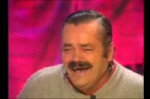 14603073866440.webm
