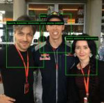 135357548468843213.jpg