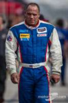 tusc-daytona-january-test-2014-sergey-zlobin.jpg