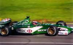 jaguar-f1-r4-2003.jpg