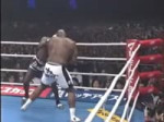 K1  2002 Ernesto Hoost vs Bob Sapp.mp4