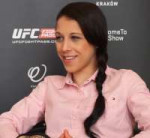 JoannaJędrzejczyk.png