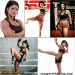 Gina-Carano-Hot-Sports-babes.png