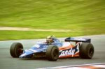 Tyrrell-010-Daly.jpg