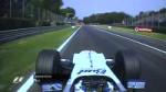 Monza.mp4