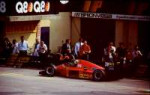 Johansonat1986ItalianGrandPrixadjusted.jpg