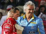 1388750581briatore-michael-schumacher.jpg