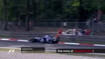 Monza.mp4