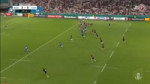 scotvssamoa.webm