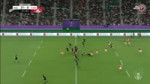 nzlvscan3.webm