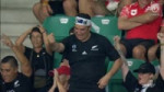 nzlvscanfun.webm