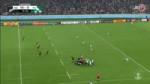 nzlvsretrynz2.webm