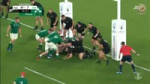 nzlvsretryirpen.webm