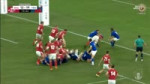 walvsfra2waltry.webm