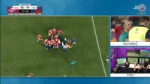 walvsfra2waltryforwardgame.webm