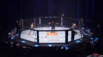 ROAD FC YOUNG GUNS 29.mp4