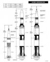 saturn-configurations.jpg