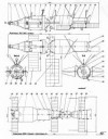 TKS-OPS-AlmazSalyut-Soyuz-11.jpg