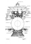 Blueprint81Cassini02.jpg