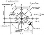 BlueprintCanadarm2FlightReleasableGrappleFixturediagram.png