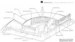 BlueprintF-1early-f-1-injector-baffle-cooling.jpg