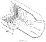 BlueprintF-1injector-flow-system.jpg