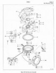 BlueprintEngineF-1Gas Generator Assembly.jpg