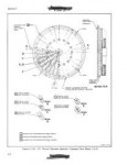 BlueprintF-1 Rocket Engine Technical Manual Supplement (R-3[...].jpg