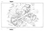 BlueprintF-1 Rocket Engine Technical Manual Supplement (R-3[...].jpg